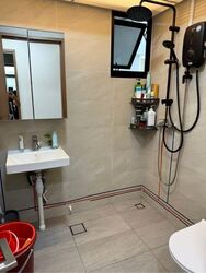 Blk 567A Champions Green (Woodlands), HDB 5 Rooms #579213511
